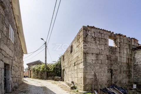 Villa a Serzedelo, Braga, Serzedelo - € 164.900 | Ref: ZMPT560461 - foto 18