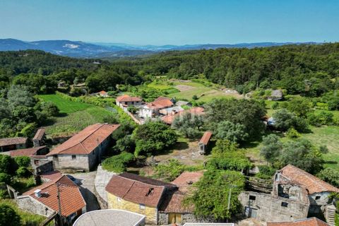 Villa a Serzedelo, Braga, Serzedelo - € 164.900 | Ref: ZMPT560461 - foto 19