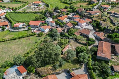 Villa a Serzedelo, Braga, Serzedelo - € 164.900 | Ref: ZMPT560461 - foto 21