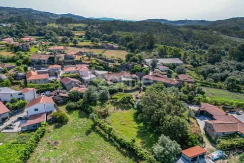 Villa a Serzedelo, Braga, Serzedelo - € 164.900 | Ref: ZMPT560461 - foto 22