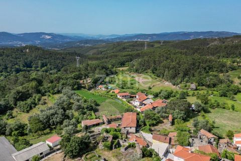 Villa a Serzedelo, Braga, Serzedelo - € 164.900 | Ref: ZMPT560461 - foto 23