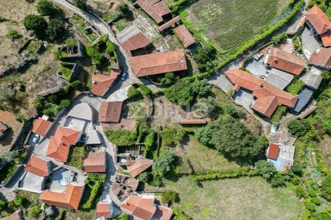 Villa a Serzedelo, Braga, Serzedelo - € 164.900 | Ref: ZMPT560461 - foto 24