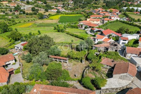 Villa a Serzedelo, Braga, Serzedelo - € 164.900 | Ref: ZMPT560461 - foto 3