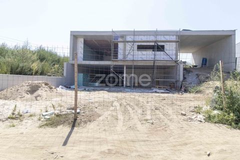 Villa i Braga, Braga, Braga - € 1.300.000 | Ref: ZMPT560401 - foto 10