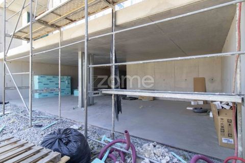 Villa i Braga, Braga, Braga - € 1.300.000 | Ref: ZMPT560401 - foto 11