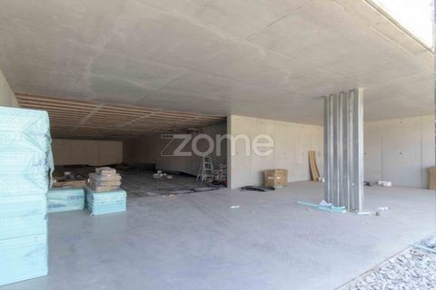 Villa i Braga, Braga, Braga - € 1.300.000 | Ref: ZMPT560401 - foto 12