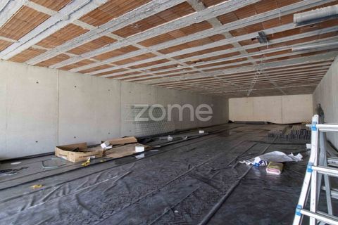 Villa i Braga, Braga, Braga - € 1.300.000 | Ref: ZMPT560401 - foto 13