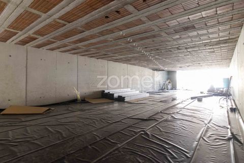 Villa i Braga, Braga, Braga - € 1.300.000 | Ref: ZMPT560401 - foto 14