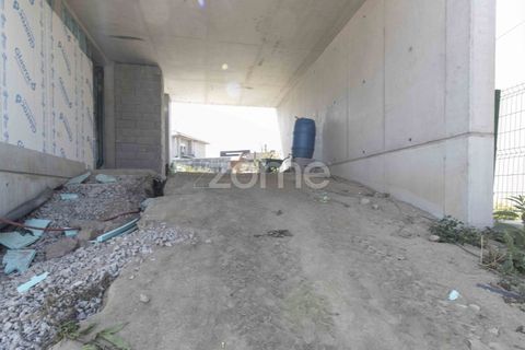 Villa i Braga, Braga, Braga - € 1.300.000 | Ref: ZMPT560401 - foto 15