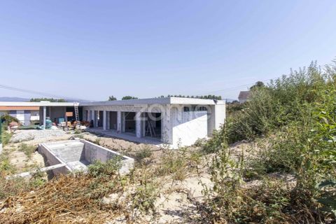 Villa i Braga, Braga, Braga - € 1.300.000 | Ref: ZMPT560401 - foto 16