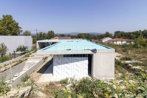 Villa i Braga, Braga, Braga - € 1.300.000 | Ref: ZMPT560401 - foto 17