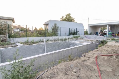 Villa i Braga, Braga, Braga - € 1.300.000 | Ref: ZMPT560401 - foto 18