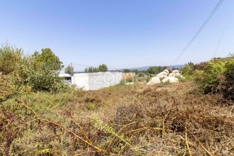 Villa i Braga, Braga, Braga - € 1.300.000 | Ref: ZMPT560401 - foto 19