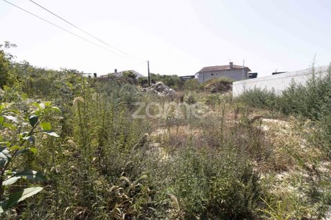Villa i Braga, Braga, Braga - € 1.300.000 | Ref: ZMPT560401 - foto 20