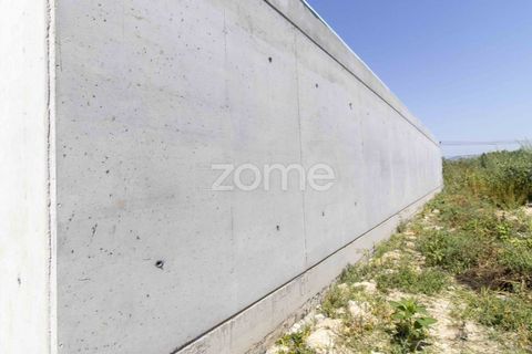 Villa i Braga, Braga, Braga - € 1.300.000 | Ref: ZMPT560401 - foto 21
