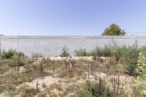 Villa i Braga, Braga, Braga - € 1.300.000 | Ref: ZMPT560401 - foto 22