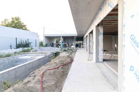 Villa i Braga, Braga, Braga - € 1.300.000 | Ref: ZMPT560401 - foto 23