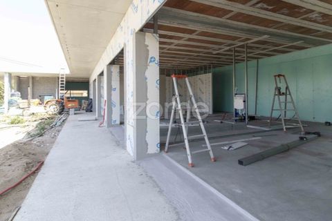 Villa i Braga, Braga, Braga - € 1.300.000 | Ref: ZMPT560401 - foto 24