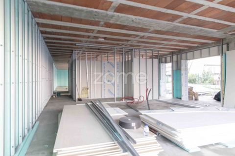Villa i Braga, Braga, Braga - € 1.300.000 | Ref: ZMPT560401 - foto 25