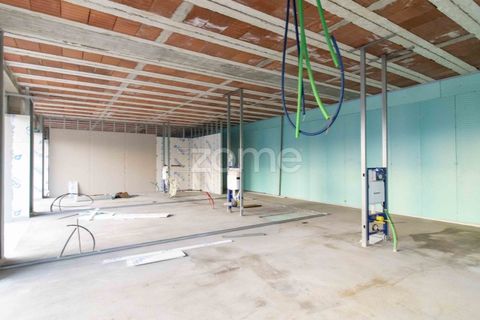 Villa i Braga, Braga, Braga - € 1.300.000 | Ref: ZMPT560401 - foto 26