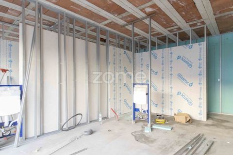 Villa i Braga, Braga, Braga - € 1.300.000 | Ref: ZMPT560401 - foto 28