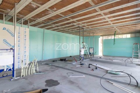 Villa i Braga, Braga, Braga - € 1.300.000 | Ref: ZMPT560401 - foto 29