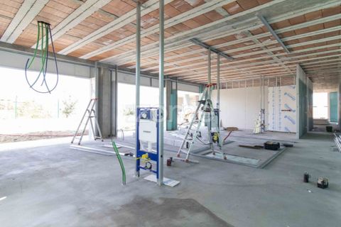 Villa i Braga, Braga, Braga - € 1.300.000 | Ref: ZMPT560401 - foto 31