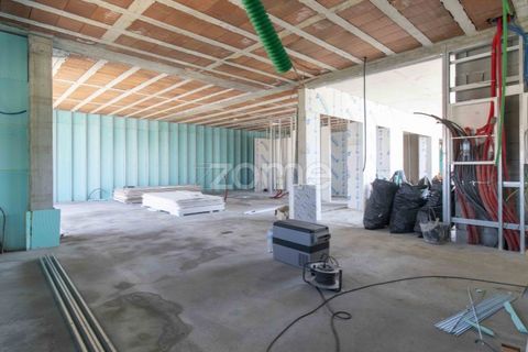 Villa i Braga, Braga, Braga - € 1.300.000 | Ref: ZMPT560401 - foto 35