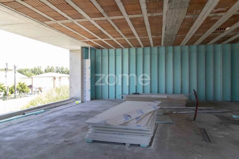 Villa i Braga, Braga, Braga - € 1.300.000 | Ref: ZMPT560401 - foto 38