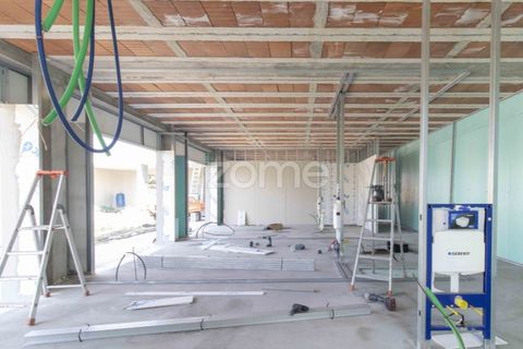 Villa i Braga, Braga, Braga - € 1.300.000 | Ref: ZMPT560401 - foto 27