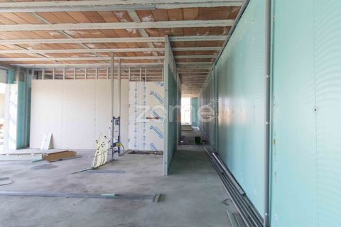 Villa i Braga, Braga, Braga - € 1.300.000 | Ref: ZMPT560401 - foto 32