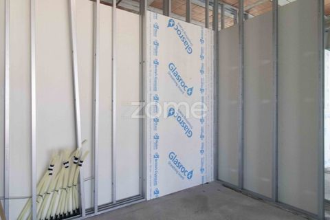 Villa i Braga, Braga, Braga - € 1.300.000 | Ref: ZMPT560401 - foto 34