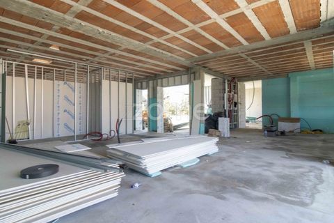 Villa i Braga, Braga, Braga - € 1.300.000 | Ref: ZMPT560401 - foto 36