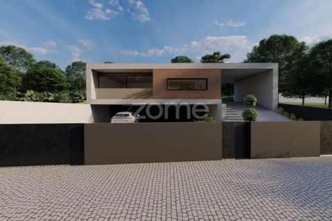 Villa i Braga, Braga, Braga - € 1.300.000 | Ref: ZMPT560401 - foto 6