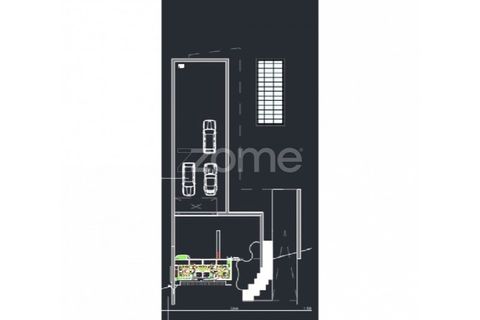 Villa i Braga, Braga, Braga - € 1.300.000 | Ref: ZMPT560401 - foto 8