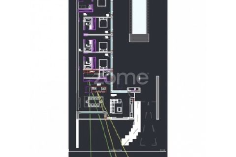 Villa i Braga, Braga, Braga - € 1.300.000 | Ref: ZMPT560401 - foto 9