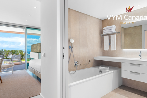 Leilighet i Abama, Tenerife, Abama - € 945 000 | Ref: VS9047M - foto 22