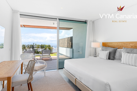 Leilighet i Abama, Tenerife, Abama - € 945 000 | Ref: VS9047M - foto 25