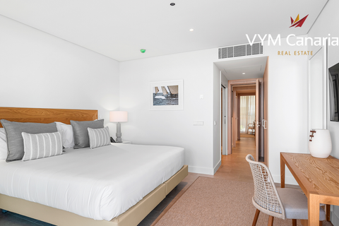 Leilighet i Abama, Tenerife, Abama - € 945 000 | Ref: VS9047M - foto 26