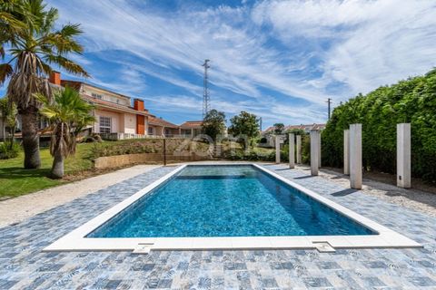 Villa i Arcozelo, Porto, Arcozelo - € 1.350.000 | Ref: ZMPT560227 - foto 3