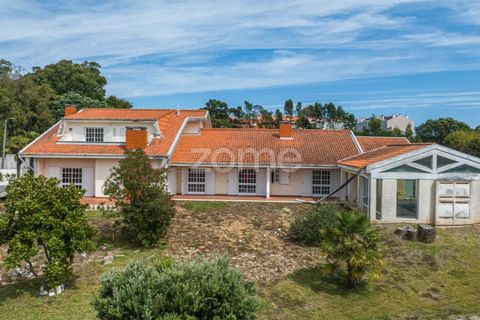 Villa i Arcozelo, Porto, Arcozelo - € 1.350.000 | Ref: ZMPT560227 - foto 4