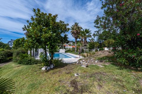 Villa i Arcozelo, Porto, Arcozelo - € 1.350.000 | Ref: ZMPT560227 - foto 5