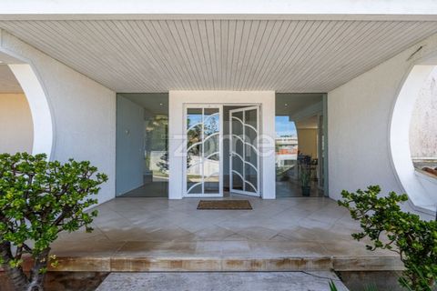 Villa i Arcozelo, Porto, Arcozelo - € 1.350.000 | Ref: ZMPT560227 - foto 6