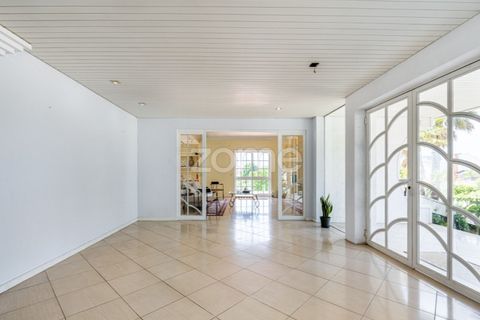 Villa i Arcozelo, Porto, Arcozelo - € 1.350.000 | Ref: ZMPT560227 - foto 7