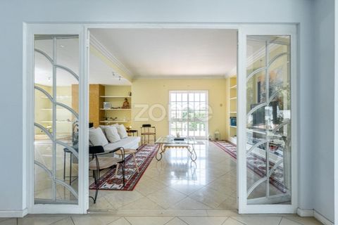 Villa i Arcozelo, Porto, Arcozelo - € 1.350.000 | Ref: ZMPT560227 - foto 8