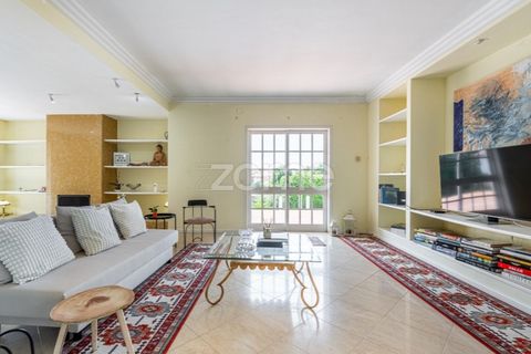 Villa i Arcozelo, Porto, Arcozelo - € 1.350.000 | Ref: ZMPT560227 - foto 9