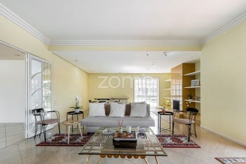 Villa i Arcozelo, Porto, Arcozelo - € 1.350.000 | Ref: ZMPT560227 - foto 11