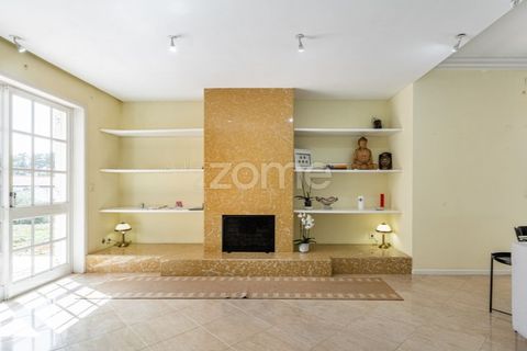 Villa i Arcozelo, Porto, Arcozelo - € 1.350.000 | Ref: ZMPT560227 - foto 12