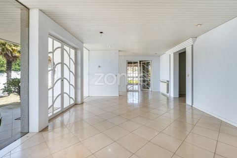 Villa i Arcozelo, Porto, Arcozelo - € 1.350.000 | Ref: ZMPT560227 - foto 13