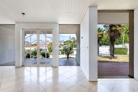 Villa i Arcozelo, Porto, Arcozelo - € 1.350.000 | Ref: ZMPT560227 - foto 14